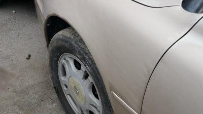 20160528_120305b.jpg