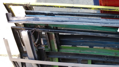 20160625_103039aa.jpg