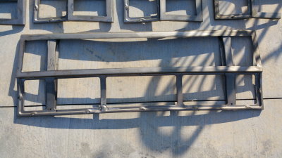 20160630_181847a.jpg