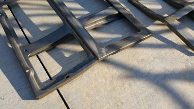 20160630_182023a.jpg
