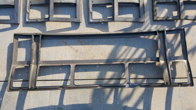 20160630_182108a.jpg