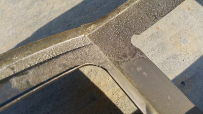 20160630_182124a.jpg