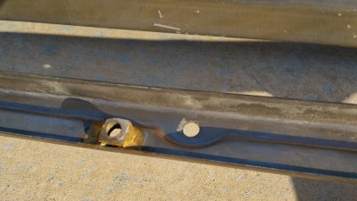 20160630_182435a.jpg