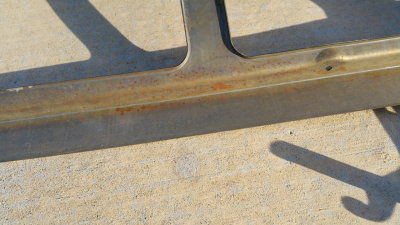 20160630_182447a.jpg