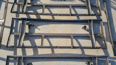 20160630_182525a.jpg