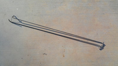 20160630_183403a.jpg