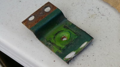 20160623_171849B.jpg