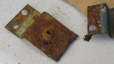 20160623_171900B.jpg