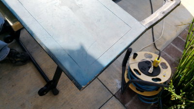20160624_170147A.jpg