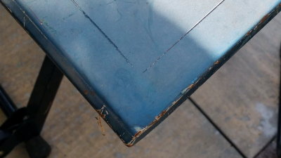 20160624_170147B.jpg