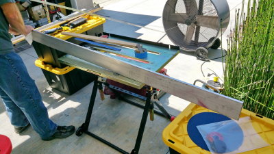 20160707_141007.jpg