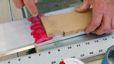 20160707_141916b.jpg