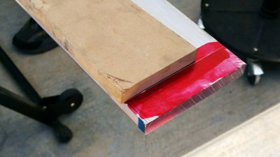 20160707_142321b.jpg