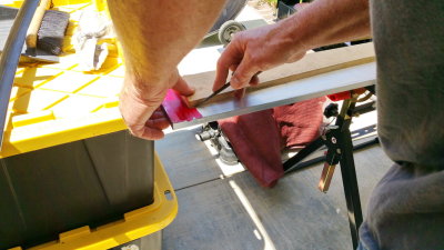 20160707_143404.jpg