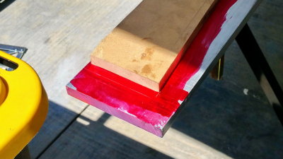 20160707_144557b.jpg