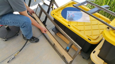 20160707_145022.jpg