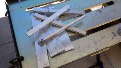 20160713_110010a.jpg
