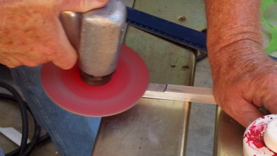 20160713_172739b.jpg