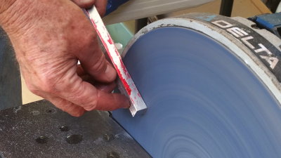 20160713_172800b.jpg