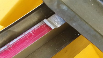 20160713_173016b.jpg