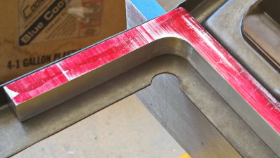 20160713_173038b.jpg