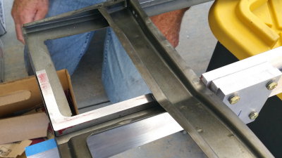 20160713_173147a.jpg