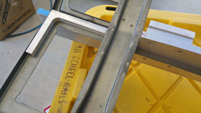 20160713_175626a.jpg
