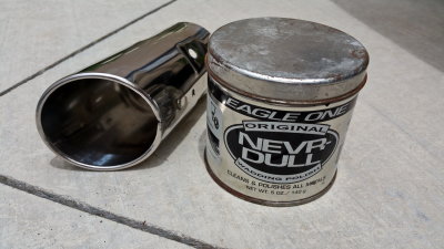 20160611_123950a.jpg