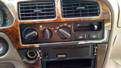 20160614_132847a.jpg