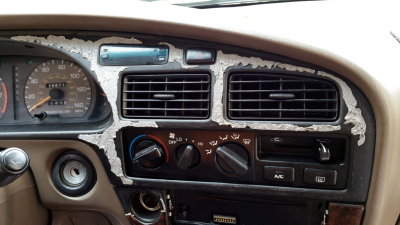 20160614_134904a.jpg
