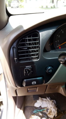 20160614_143230a.jpg