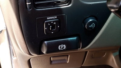 20160614_143230c.jpg