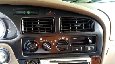20160614_171950a.jpg