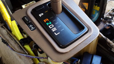20160614_172056b.jpg