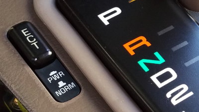 20160614_172056c.jpg