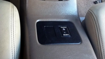 20160614_182915d.jpg