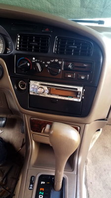20160614_183837a.jpg