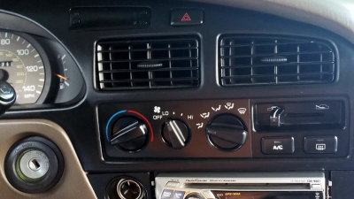 20160614_183844b.jpg