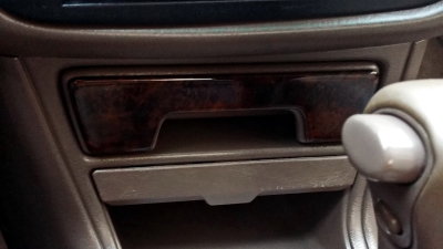 20160614_191628b.jpg