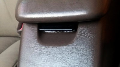 20160614_191636b.jpg