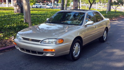20160731_164610B.jpg