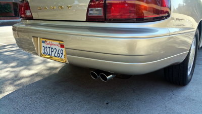20160731_161811a.jpg