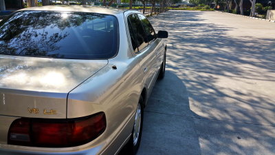 20160731_161817a.jpg