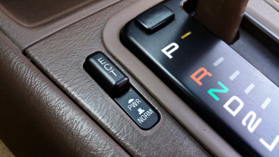 20160731_162502a.jpg