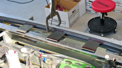 20160728_163057b.jpg