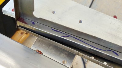 20160728_163120b.jpg