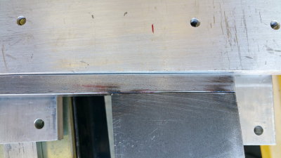 20160804_170746a.jpg