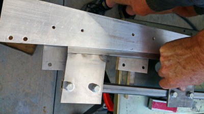 20160804_170757a.jpg