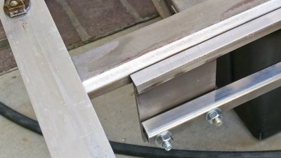 20160804_170928b.jpg