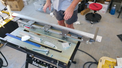20160804_171216a.jpg